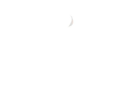 Carteret Community College